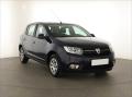 Dacia Sandero 1.0 SCe, R,1.maj, Serv.kniha