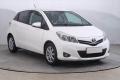 Toyota Yaris 1.0 VVT-i, Park.senzory