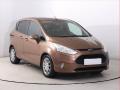 Ford B-MAX 1.0 EcoBoost, Park.senzory