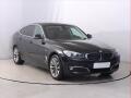 BMW Edition Sport 320d xDrive GT