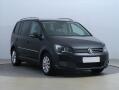 Volkswagen Touran Highline 2.0 TDI, Automat