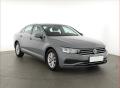 Volkswagen Passat 1.5 TSI, 1. maj, R, DPH