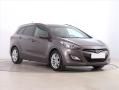Hyundai i30 Comfort 1.4 CVVT, LPG