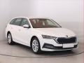 koda Octavia 2.0 TDI, Automat, Serv.kniha