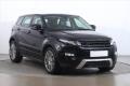 Land Rover Range Rover Evoque SD4, 4X4, Automat, K��e, Navi