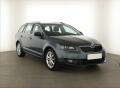 �koda Octavia Elegance 1.6 TDI, Navi, Xenony