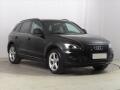Audi Q5 S line 2.0 TDI, 4X4, Automat