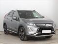 Mitsubishi Eclipse Cross 1.5 T-MIVEC, Automat