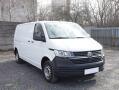 Volkswagen Transporter 2.0 TDI, L2H1
