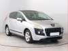 Peugeot 3008 1.6 HDi, Navi, Tempomat