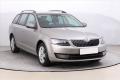 koda Octavia Style 2.0 TDI, Automat