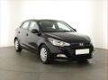 Hyundai i20 1.1 CRDi