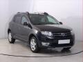 Dacia Sandero Stepway 0.9 TCe, LPG, Automat