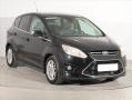 Ford C-MAX 2.0 TDCi, Automat, Navi