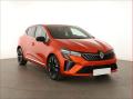 Renault Clio 1.0 TCe, TECHNO