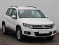 Volkswagen Tiguan 2.0 TDI, Serv.kniha, Bi-Xenony