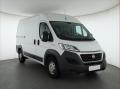 Fiat Ducato 2.3 MultiJet, L2H2, 1.0t, R