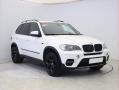 BMW X5 xDrive30d, 4X4, Automat