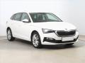 koda Scala Style 1.6 TDI, R,1.maj