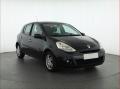 Renault Clio 1.2 16V , Tempomat