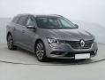 Renault Talisman Limited 1.6 TCe, Automat, Ke