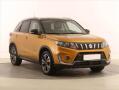 Suzuki Vitara Elegance 1.4 BoosterJet, 4X4