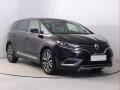 Renault Espace Initiale Paris 1.6 dCi