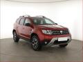 Dacia Duster 1.0 TCe, �R,1.maj, Navi