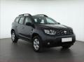 Dacia Duster 1.0 TCe, LPG, Serv.kniha