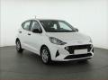 Hyundai i10 1.0, Automat, R,1.maj