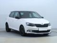 koda Fabia Monte Carlo 1.4 TDI, Tempomat