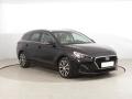 Hyundai i30 1.6 CRDi, Serv.kniha, Ke
