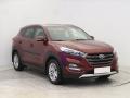 Hyundai Tucson Trikolor 2.0 CRDi, 4X4, R