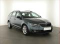 koda Octavia Style 1.6 TDI, Bi-Xenony