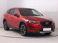 Mazda CX-5 2.2 Skyactiv-D, 4X4