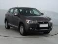Mitsubishi ASX 1.8 DI-D MIVEC, 4X4, Tempomat