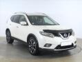 Nissan X-Trail 1.6 dCi, 4X4, Navi, Tempomat