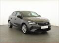 Opel Corsa 1.2 Turbo, Serv.kniha, K��e