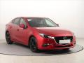 Mazda 3 2.0 Skyactiv-G, Serv.kniha