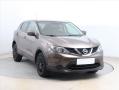 Nissan Qashqai 1.2 DIG-T, Serv.kniha