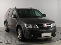 Fiat Freemont 2.0 MultiJet, 4X4, Automat