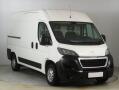 Peugeot Boxer 2.0 BlueHDi, L2H2, 1.0t, �R