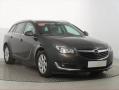 Opel Insignia 2.0 CDTI, Automat, Serv.kniha