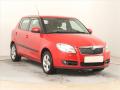 koda Fabia 1.2 12V