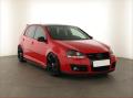 Volkswagen Golf 2.0 GTI, Automat, Xenony