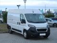 Peugeot Boxer 2.2 BlueHDi, L2H2, 1.0t, SR