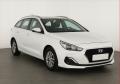 Hyundai i30 1.6 CRDi, Serv.kniha, Tempomat