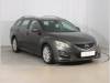 Mazda 6 2.2 MZR-CD, Tempomat