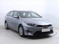 Kia Ceed Fresh 1.0 T-GDI, Serv.kniha