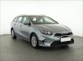 Kia Ceed Fresh 1.0 T-GDI, Serv.kniha